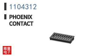 1104312 ͼƬ